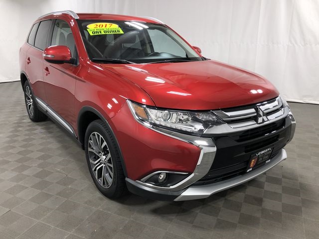 U0141 mitsubishi outlander 3